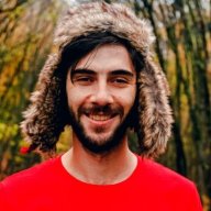 CompassVibration