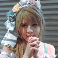 PrismLily_2