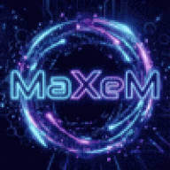MaXeM